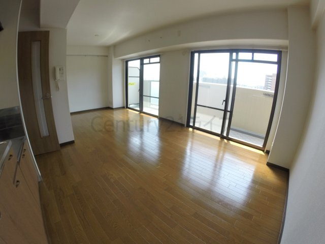 【居間・リビング】 | カデット真趣園宝塚