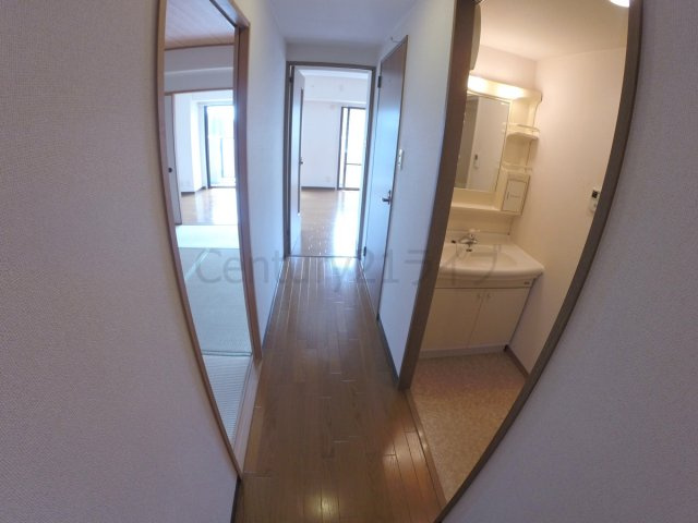 【その他】 | カデット真趣園宝塚