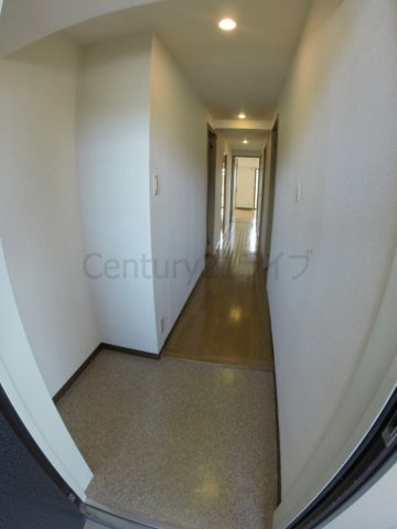 【玄関】 | カデット真趣園宝塚