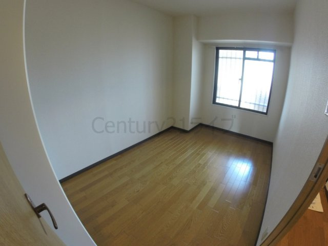 【寝室】 | カデット真趣園宝塚