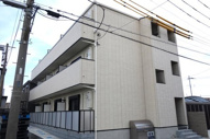 ＡＪ八潮ＳｏｕｔｈⅠの画像