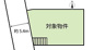 安芸郡府中町瀬戸ハイム３丁目の画像