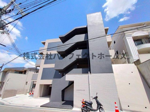 ヤマノテプラッツ