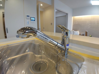 【その他】 | 只今準備中です。詳細につきましては、フリーダイヤル　0120-791-568　までお気軽にお問い合わせ下さい。尚、現地ご案内も承ります。