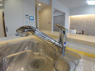 【その他】 | 只今準備中です。詳細につきましては、フリーダイヤル　0120-791-568　までお気軽にお問い合わせ下さい。尚、現地ご案内も承ります。