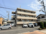 Radiante仁保の画像