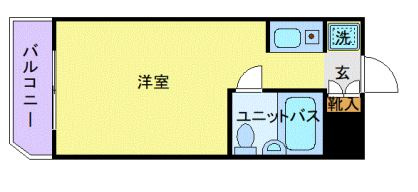 メゾン・ド・アルドゥール