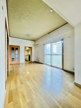 パークハイツ桜坂の画像