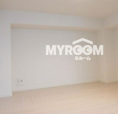 【寝室】 | ハーモニーテラス池袋本町Ⅳ | 収納・寝室にも使えるロフト（同一仕様写真）