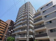 ライオンズ鶯谷マークスフォートの画像