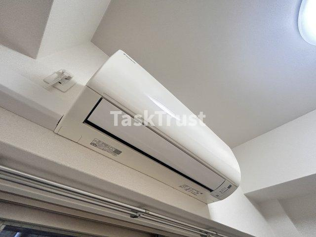 【設備】 | プレサンス北浜オリジン
