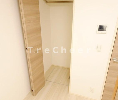 【収納】 | パーシモン