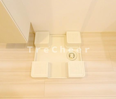 【設備】 | パーシモン