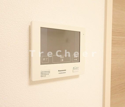 【セキュリティ】 | パーシモン