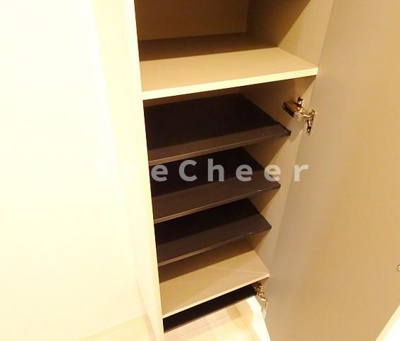 【収納】 | パーシモン