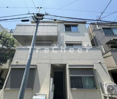 【その他】 | パーシモン