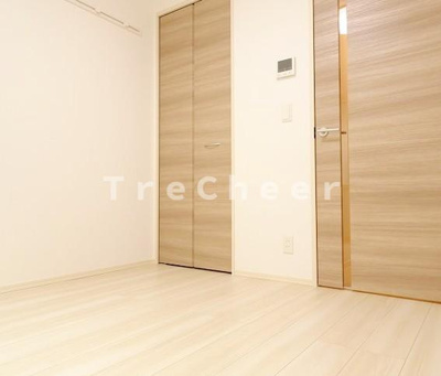 【居間・リビング】 | パーシモン