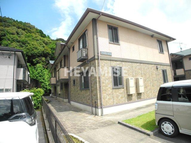 アフロディーテS