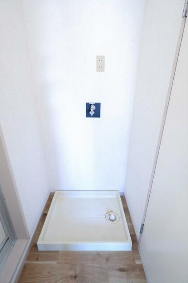 メローハウス宮前のその他