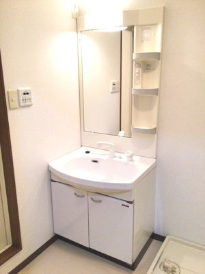 【設備】 | フジパレス 貝塚半田Ⅱ番館