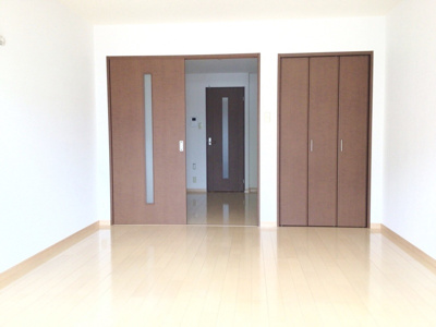 【その他】 | フジパレス 貝塚半田Ⅱ番館