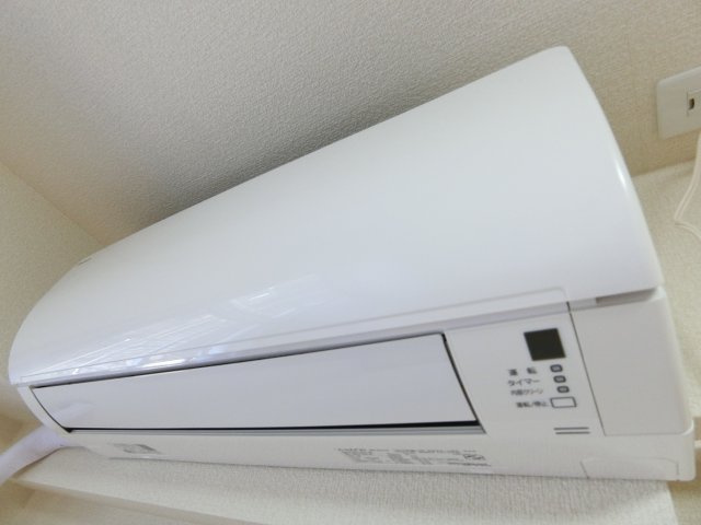 風香535の設備|別号室の参考写真です。