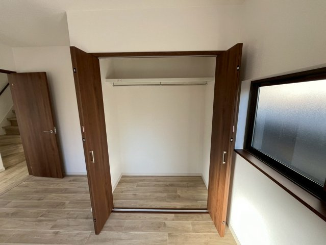 【洋室】の画像