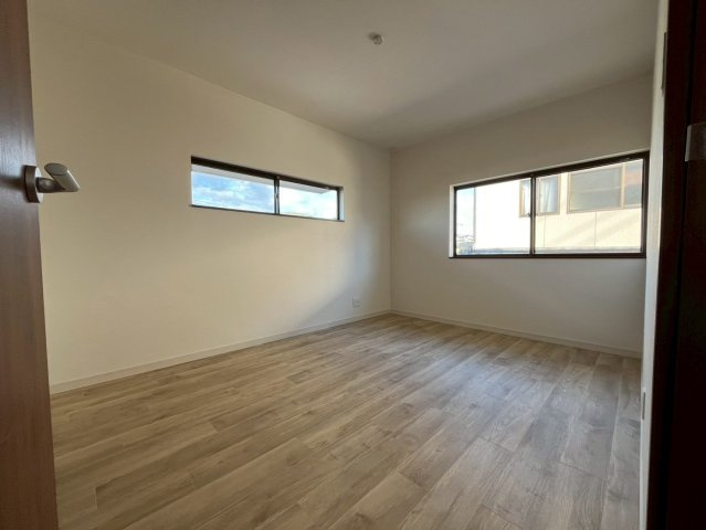 【収納】の画像