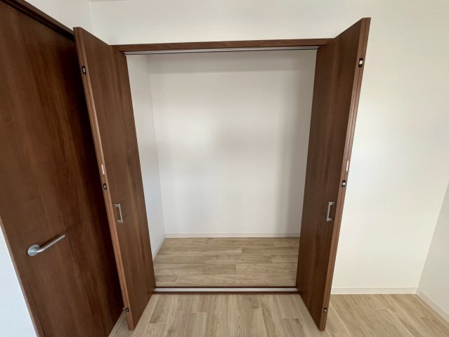 【収納】の画像
