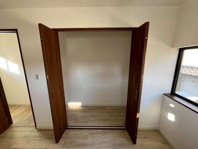 【収納】の画像