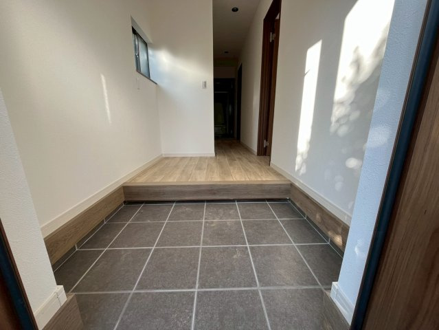 【洋室】の画像