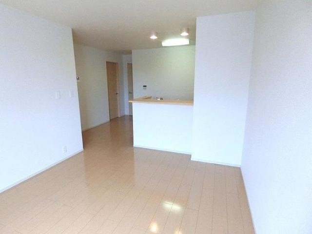 アドラブールのその他