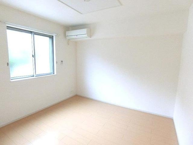 アドラブールの内装