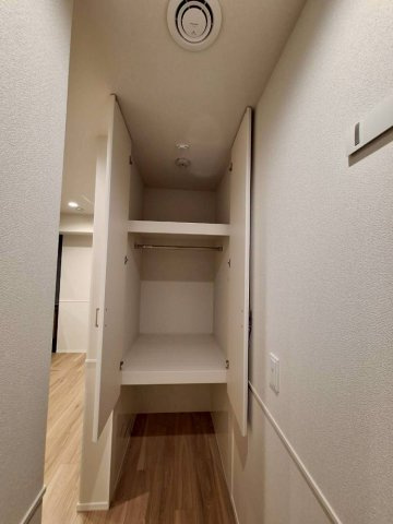 グランウェストのキッチン|同仕様写真※カラーなど仕様が変更になる可能性があります。