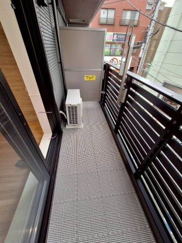 グランウェストの浴室|同仕様写真※カラーなど仕様が変更になる可能性があります。