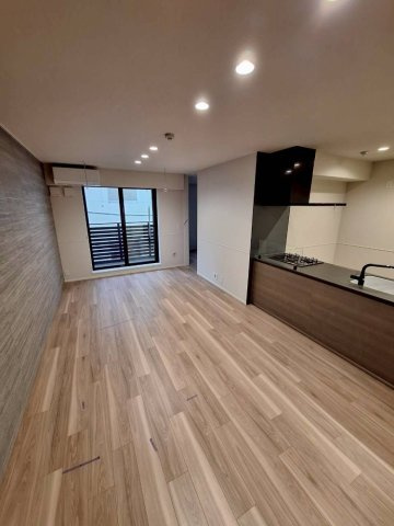 グランウェストのその他共用部分|★新築★耐震・耐火構造の旭化成へーベルメゾン