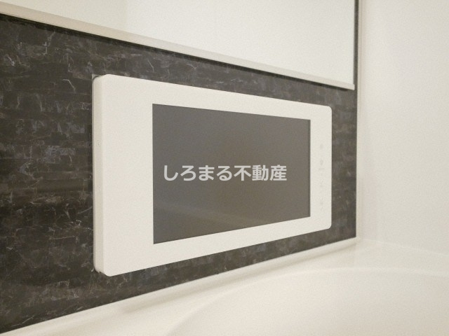 B-PROUD天満橋の設備