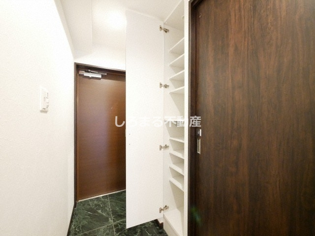 B-PROUD天満橋のその他