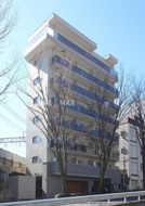 PREMIUM　CUBE　代々木上原の画像