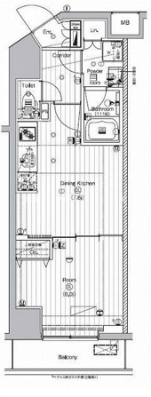 PREMIUM　CUBE　代々木上原