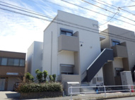 アステールの画像