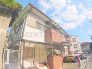 CREA中筋山手Cの画像