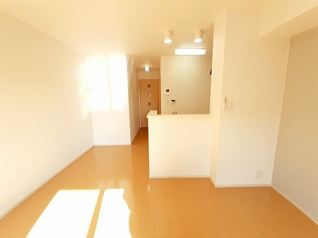 ソレアードⅤ　Ｂのその他