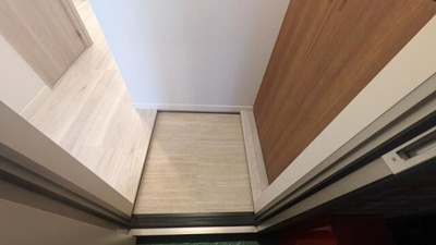【その他共用部分】 | ラミーアカーサ