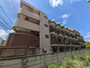 シティプラザ船橋　の画像