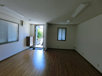 【その他】 | Office2000