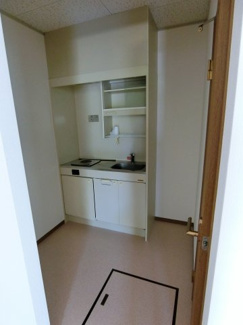 【キッチン】 | Office2000