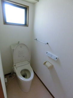 【トイレ】 | Office2000