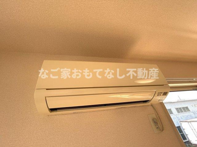 【設備】 | ルミエール | ※写真は別号室