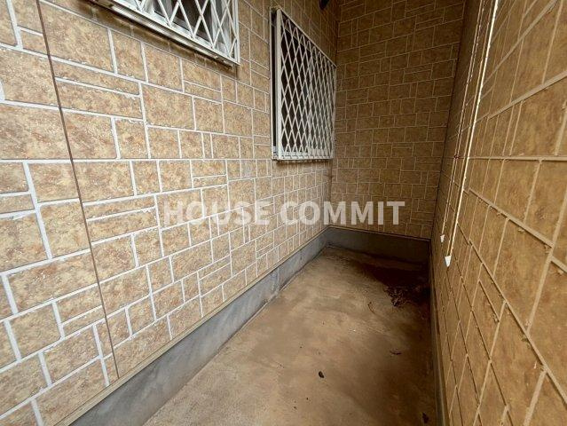 八街市富山　中古戸建のその他|サービスコート